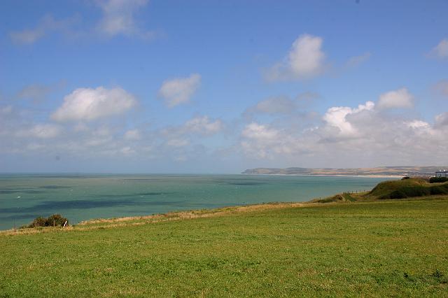 035 Cap Gris Nez.jpg